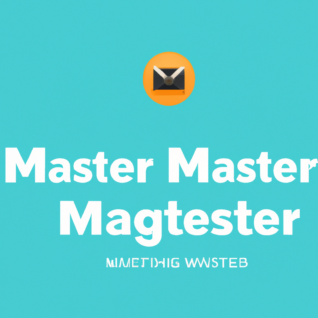 “Mastering WordPress: A Comprehensive Guide to Post Status Notifications”