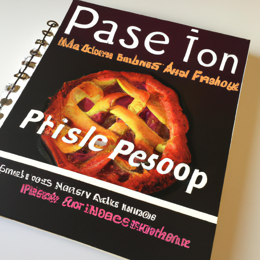 “Passion for Pies: Tracing the Culinary Journey of a Timeless Delight”