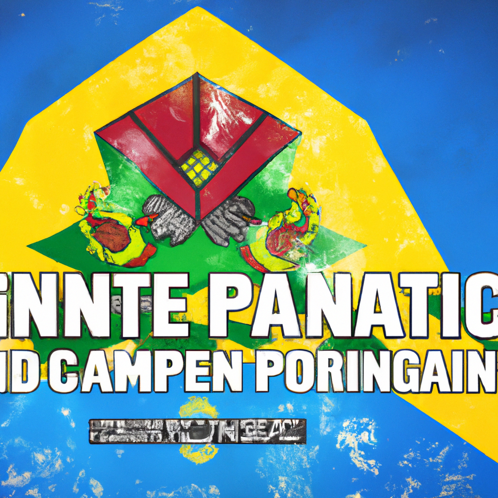 “Unleashing di Powah of Computa Enginearin: A Jamaican Patoi Guide to